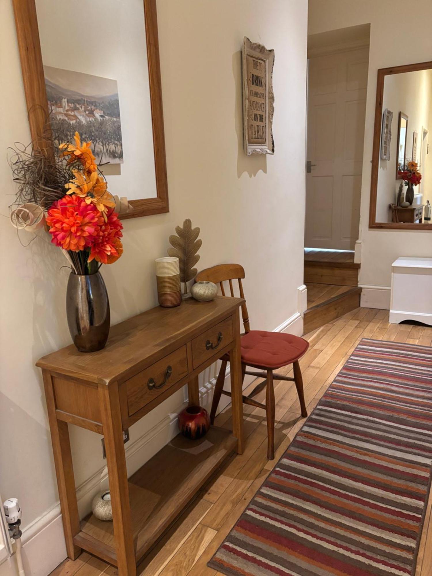 Elm Lodge Plymouth Eksteriør bilde